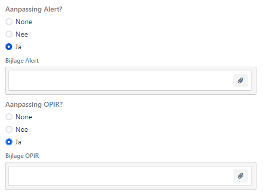 Screenshot 2022-08-24 at 11.31.44.png