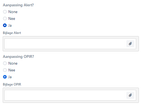 Screenshot 2022-08-24 at 11.31.44.png