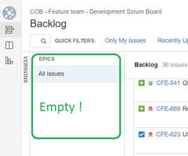 epics empty.png