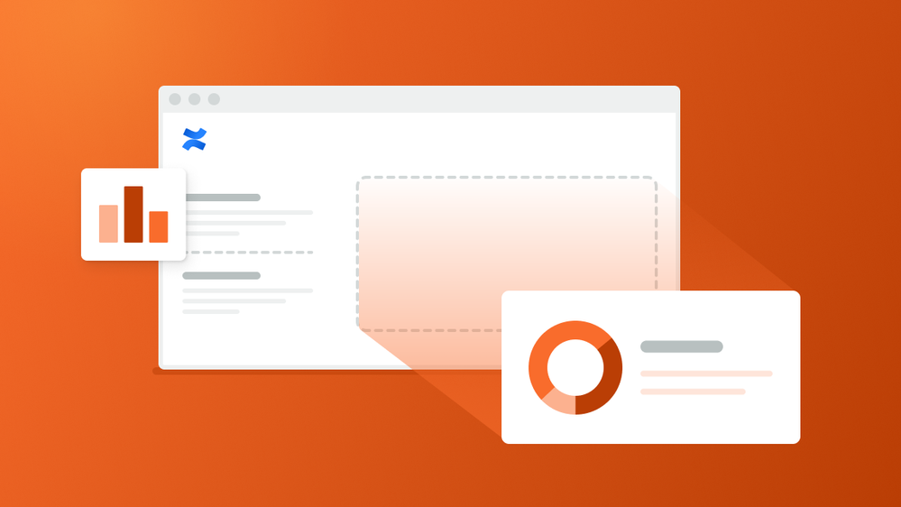 Confluence macros.png