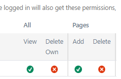 Anonym.png