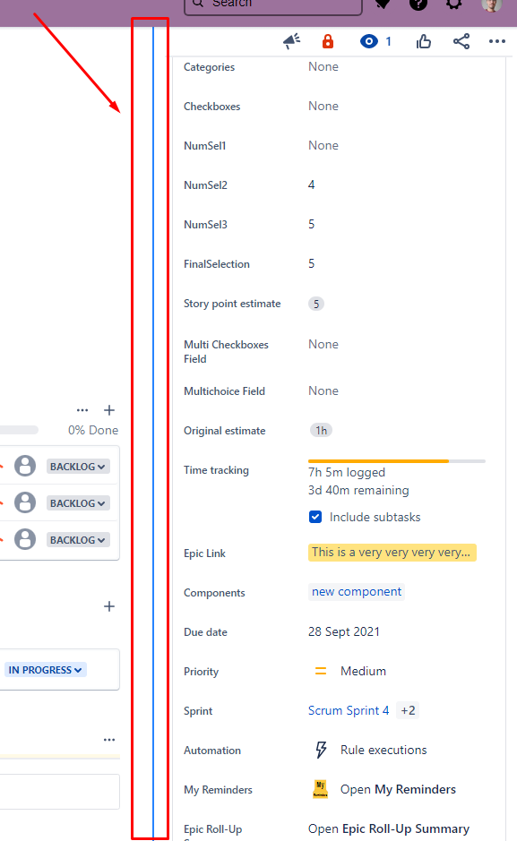 hover and drag left.png