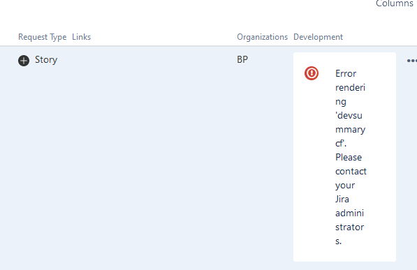 2022-08-24 08_48_02-[DVS - Work in Queue] Issue navigator - JIRA — Mozilla Firefox.png