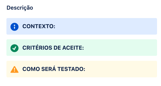 Captura de Tela 2022-08-24 às 14.44.55.png