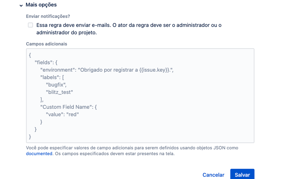 Captura de Tela 2022-08-24 às 15.07.42.png