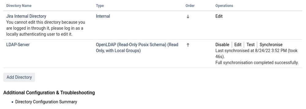 Screenshot 2022-08-24 at 16-47-15 User Directories - Jira.png