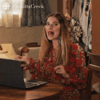 giphy-downsized