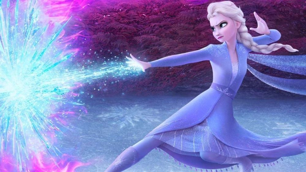 elsa freezes university courses.jpeg