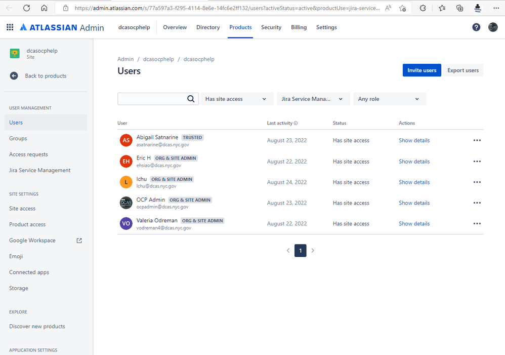Jira OCP Users.PNG