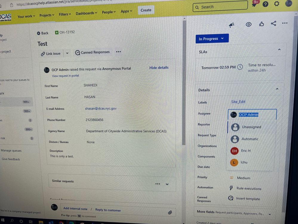 Jira OCP Assignee.jpg