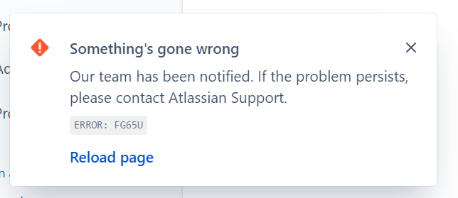 MicrosoftTeams-image (45).png