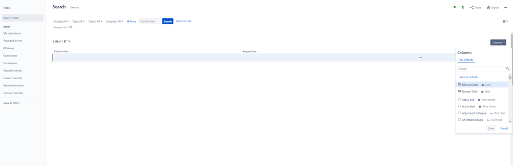 jira2.png