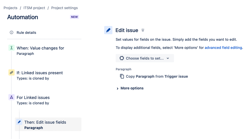Screen Shot 2022-08-24 at 4.46.08 PM.png