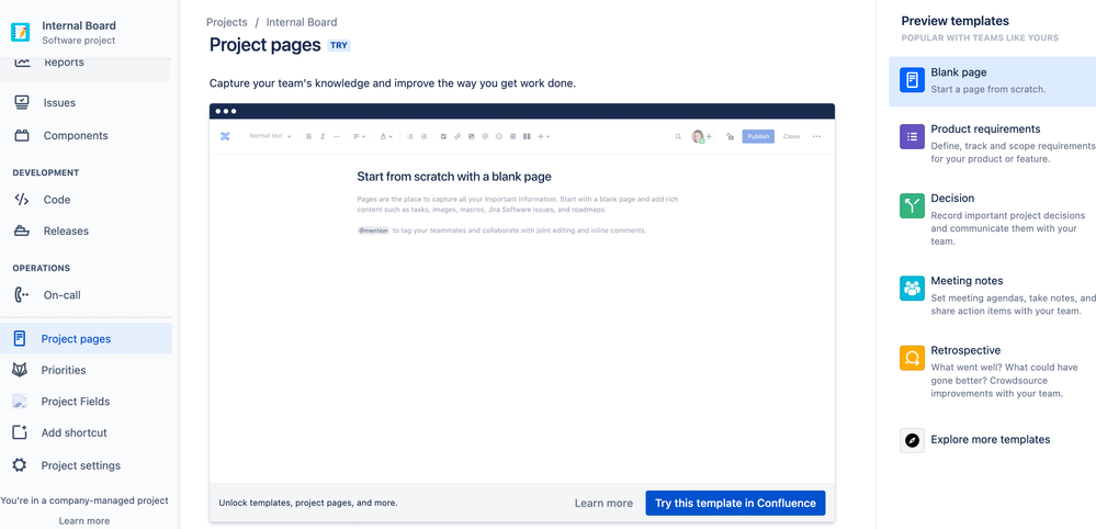 Screenshot 2022-08-24 at 20.50.45.png