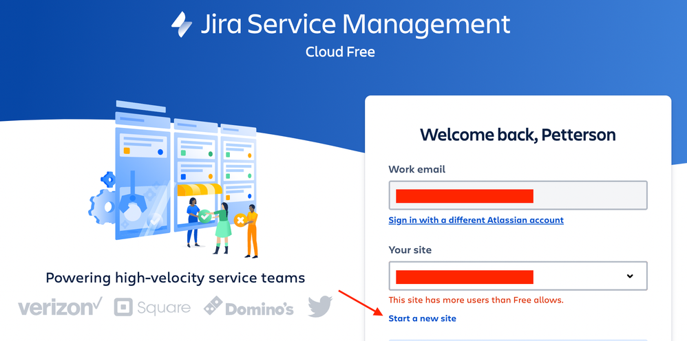 Screen Shot 2022-08-24 at 5.03.51 PM.png