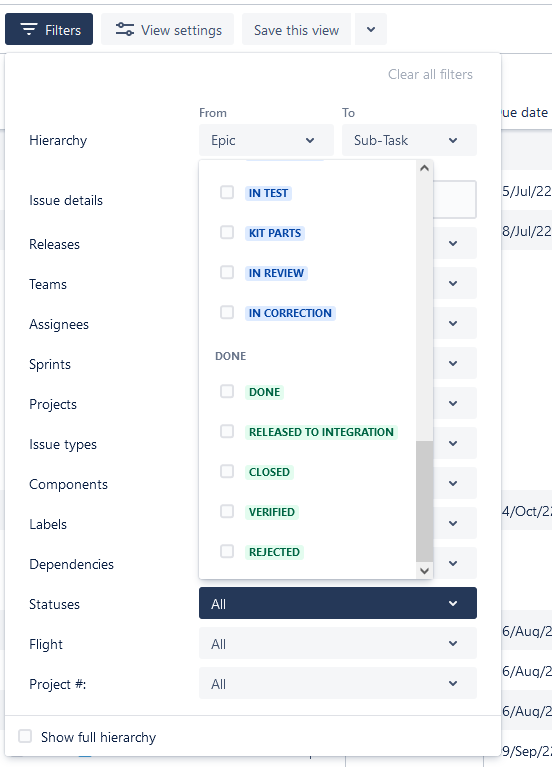 resolutions filter.png