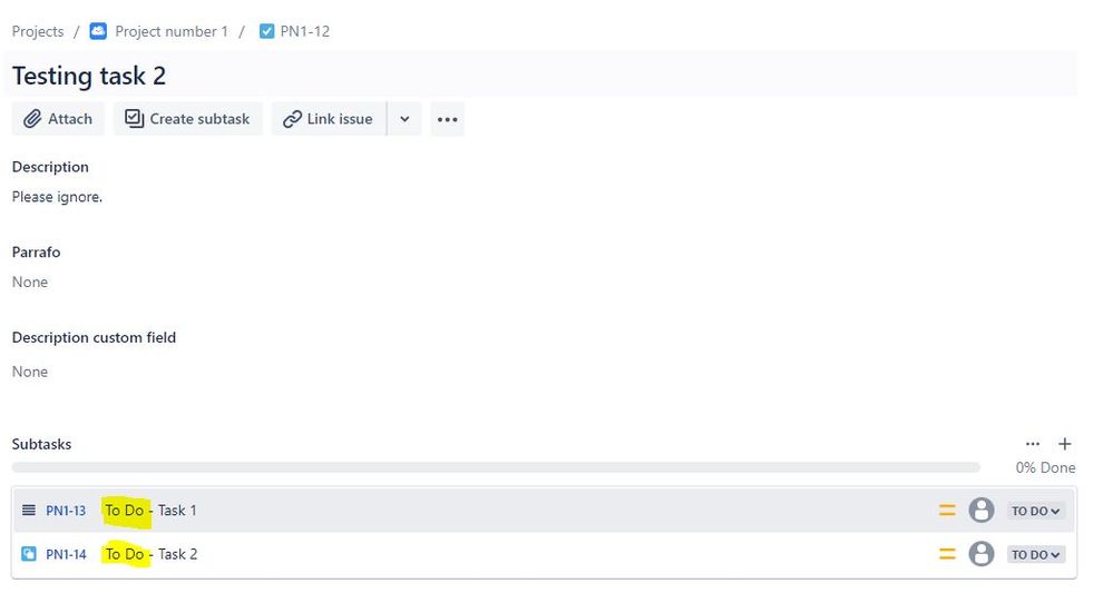 screenshot0102.JPG