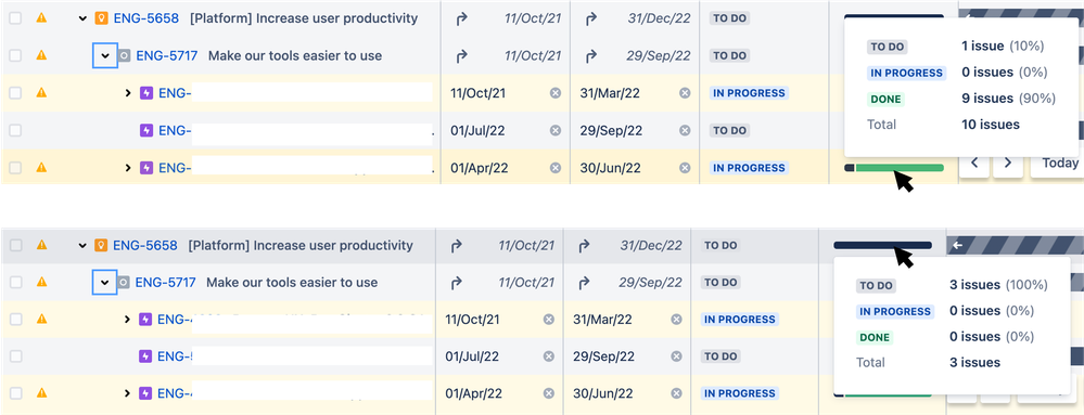 jira_adv_roadmap_progress_question.png