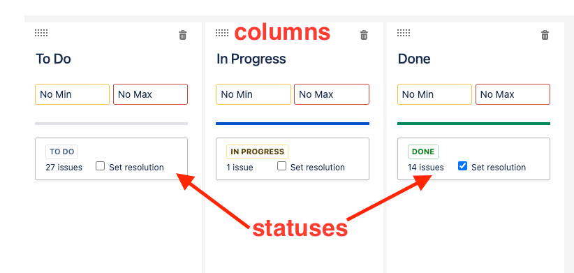 Screen Shot 2022-08-24 at 2.19.51 PM.png