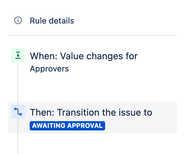 Screen Shot 2022-08-24 at 7.00.02 PM.png