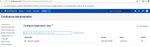 Screen Shot 2018-05-03 at 1.37.39 PM.png