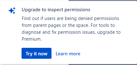 Lame.png