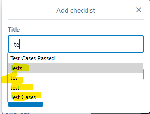 Checklist.png