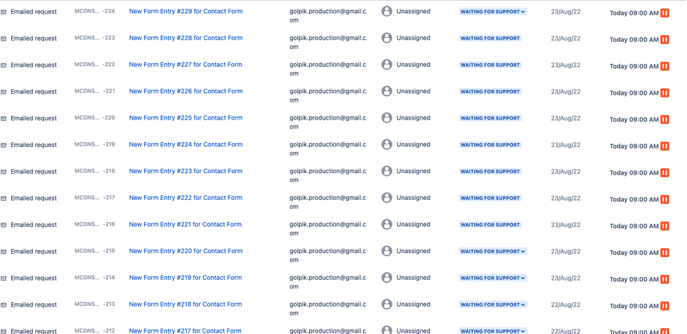 Screen Shot 2022-08-24 at 11.59.06 PM.png