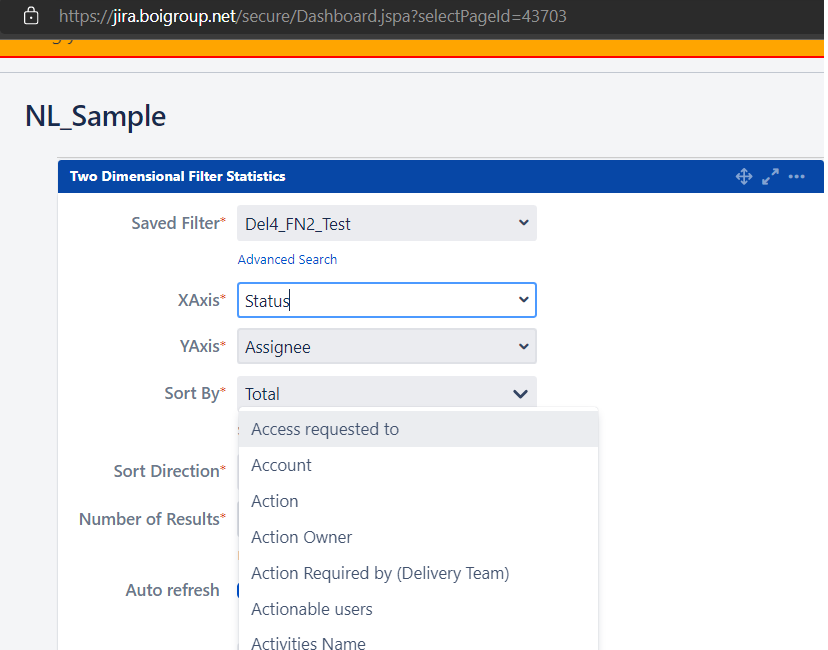 Jira dropdown issue.png