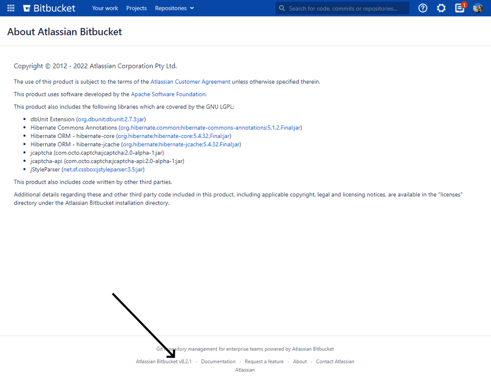 Bitbucket_about.png