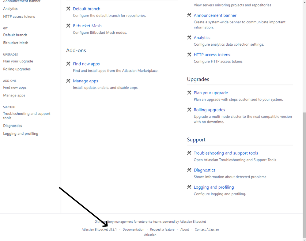 Bitbucket_administration.png
