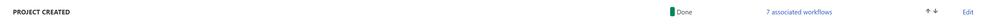 workflow_erp_projectcreated_status_category.png