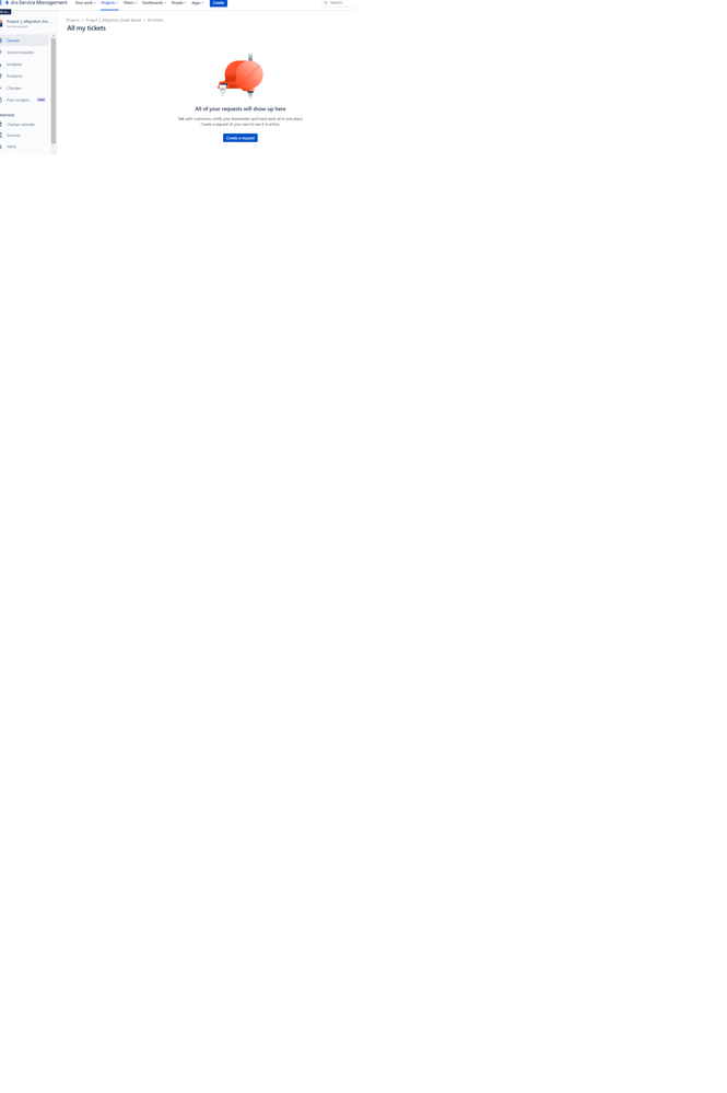 Not Showing.png