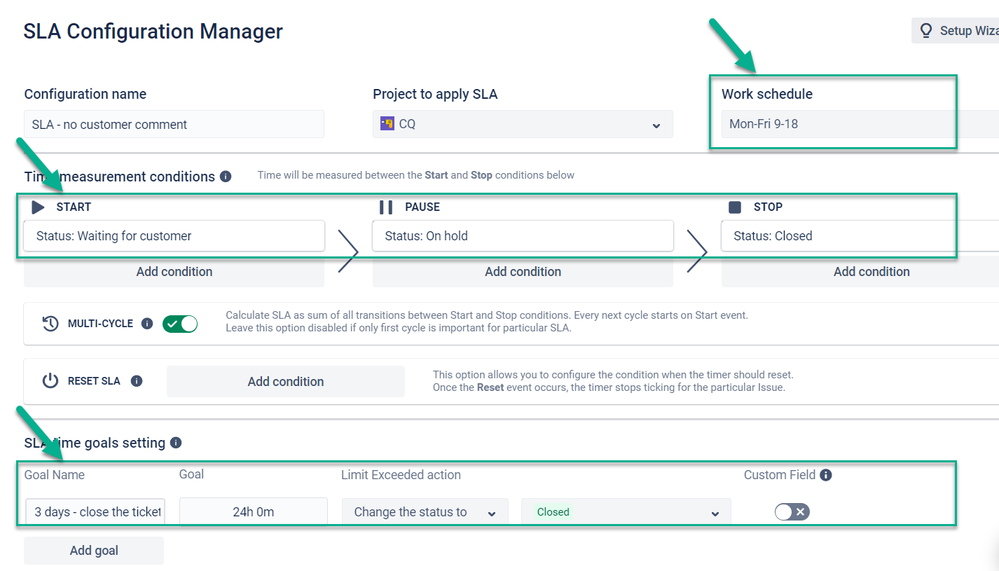 close the ticket.png