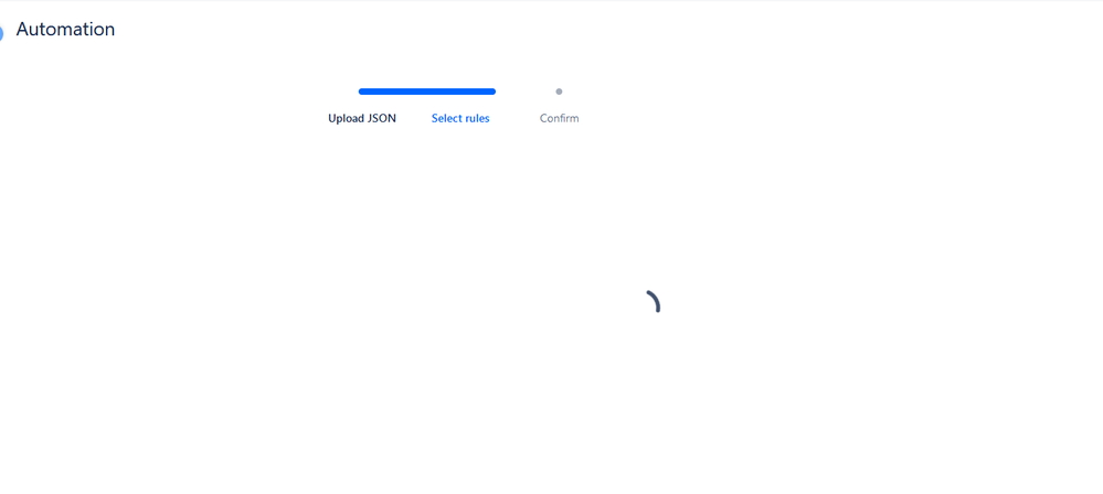 Screenshot 2022-08-25 103118.png