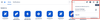 username.png