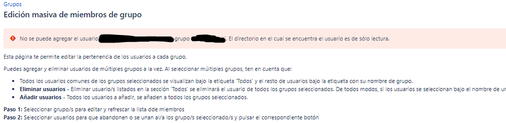 error.grupo.PNG