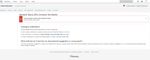 2018-05-03 15_18_59-Microsoft Teams JIRA Connector - Get Started - JIRA.jpg