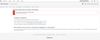 2018-05-03 15_18_59-Microsoft Teams JIRA Connector - Get Started - JIRA.jpg