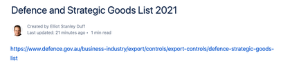 Screen Shot 2022-08-25 at 9.30.15 pm.png