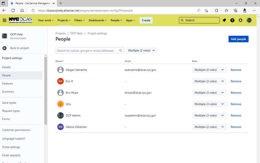 Jira OCP People Role.PNG