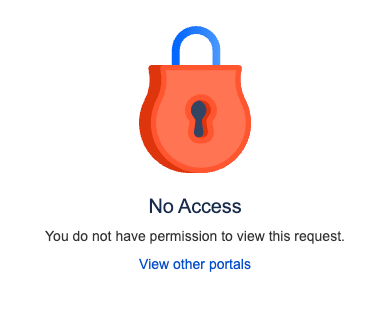 error-Jira-SM-portal.png