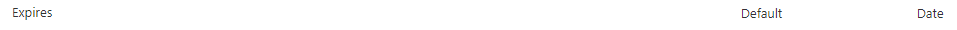 insight date.PNG
