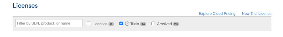 Screenshot 2022-08-25 at 10.17.06.png