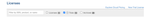 Screenshot 2022-08-25 at 10.17.06.png