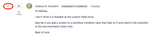 Screen Shot 2018-05-03 at 3.50.01 PM.png