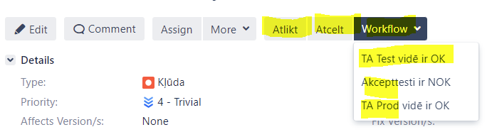 Correct.PNG