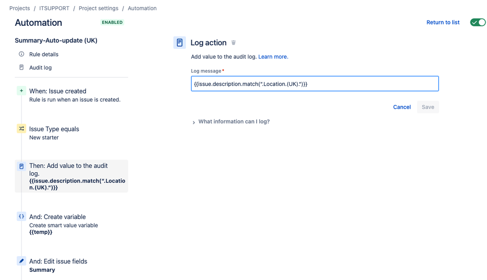 Screenshot 2022-08-25 at 15.23.45.png