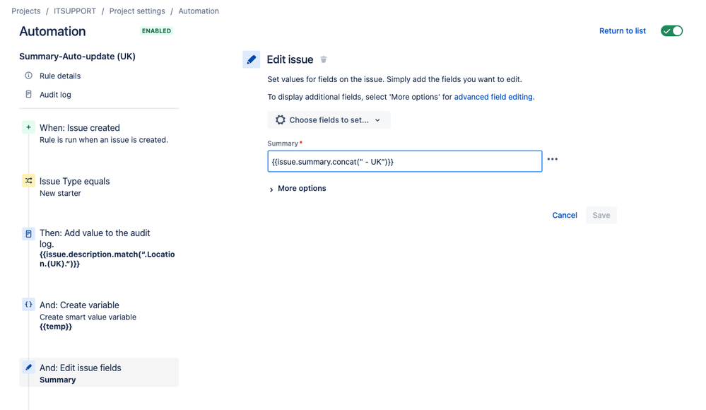 Screenshot 2022-08-25 at 15.24.13.png