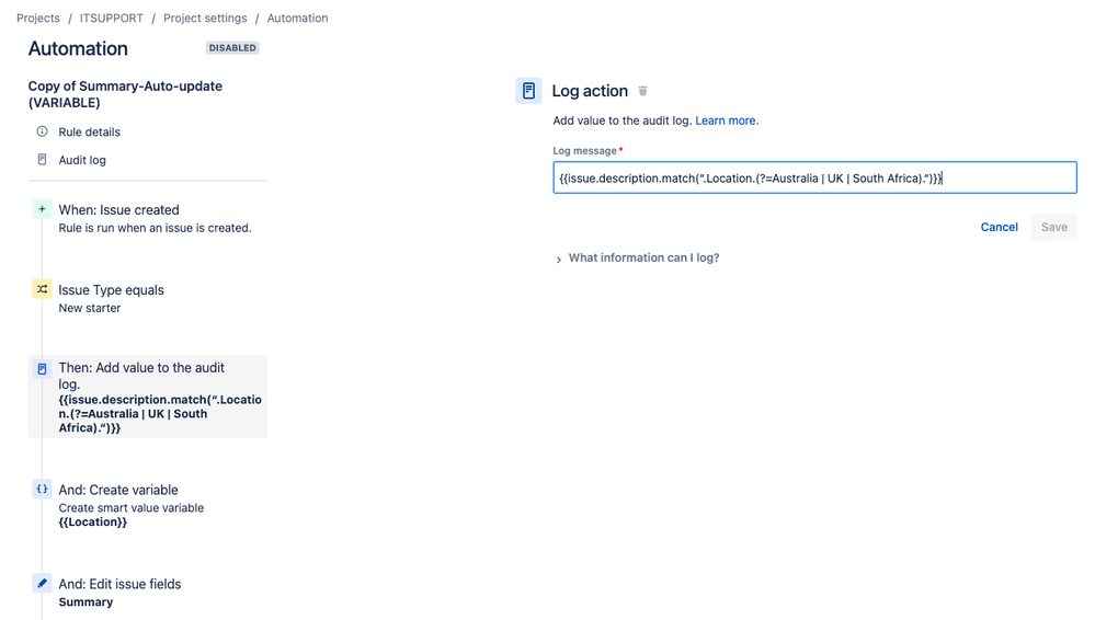 Screenshot 2022-08-25 at 15.25.05.png